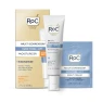 Превью 5 in 1 Anti-Aging Daily Face Moisturizer, RoC
