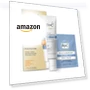 Превью 5 in 1 Anti-Aging Daily Face Moisturizer — Facial Hydration, RoC