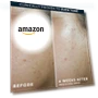 Превью 5 in 1 Anti-Aging Daily Face Moisturizer — Facial Hydration, RoC