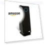 Превью 5-In-1 HEPA Air Purifier for Home — Activated Carbon Air Purifiers, GermGuardian