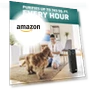 Превью 5-In-1 HEPA Air Purifier for Home — Activated Carbon Air Purifiers, GermGuardian
