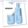 Превью Advanced Relief Moisturizing Milk — Nourishing Body Creams, Prequel