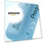 Превью Advanced Relief Moisturizing Milk — Nourishing Body Creams, Prequel