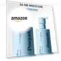 Превью Advanced Relief Moisturizing Milk — Nourishing Body Creams, Prequel