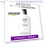Превью Age Defying Classic Daily Renewal Lotion — Facial Hydration, Olay