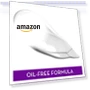 Превью Age Defying Classic Daily Renewal Lotion — Facial Hydration, Olay