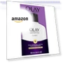 Превью Age Defying Classic Daily Renewal Lotion — Facial Hydration, Olay
