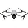 Превью Drone with Remote Controller and Accessories Bundle — Drone, DJI