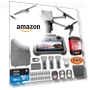 Превью Air 3S Fly More Combo Drone — Drones, DJI