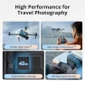 Превью Drone with Dual Camera and Extended Flight Bundle — Drone, DJI