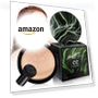 Превью Air Cushion CC Cream — Tinted Beauty Balms, dfjdskl
