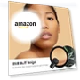 Превью Air Cushion CC Cream — Tinted Beauty Balms, dfjdskl