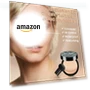 Превью Air Cushion CC Cream — Tinted Beauty Balms, dfjdskl