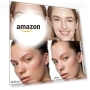Превью Air Cushion CC Cream — Tinted Beauty Balms, dfjdskl