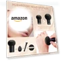 Превью Air Cushion CC Cream — Tinted Beauty Balms, dfjdskl