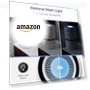 Превью Air Purifier — HEPA Air Purifiers, LEVOIT