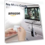 Превью Airplane Bluetooth Transmitter for 2 AirPods or Headphones — Wireless Audio Transmitters, Xumee
