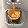 Превью Espresso Machine — Coffee Maker, Philips