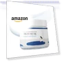 Превью Birch Juice Moisturizing Cream — Sets & Kits, ROUND LAB
