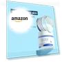 Превью Birch Juice Moisturizing Cream — Sets & Kits, ROUND LAB