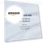 Превью Birch Juice Moisturizing Cream — Sets & Kits, ROUND LAB