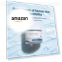 Превью Birch Juice Moisturizing Cream — Sets & Kits, ROUND LAB