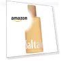 Превью Body Oil — Nourishing Body Creams, Saltair