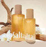 Превью Body Oil, Saltair