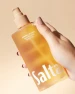 Превью Body Oil, Saltair