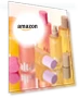 Превью Body Oil — Nourishing Body Creams, Saltair