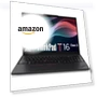 Превью Business Laptop — Laptop Parts, Lenovo