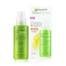 Превью Clearly Brighter Face Moisturizer, Garnier