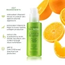 Превью Clearly Brighter Face Moisturizer, Garnier