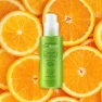 Превью Clearly Brighter Face Moisturizer, Garnier