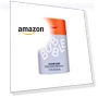 Превью Cloud Surf Water Cream Face Moisturizer — Creams & Moisturizers, Bubble Skincare