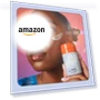 Превью Cloud Surf Water Cream Face Moisturizer — Creams & Moisturizers, Bubble Skincare