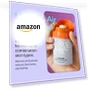 Превью Cloud Surf Water Cream Face Moisturizer — Creams & Moisturizers, Bubble Skincare