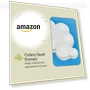 Превью Cloud Surf Water Cream Face Moisturizer — Creams & Moisturizers, Bubble Skincare