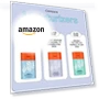 Превью Cloud Surf Water Cream Face Moisturizer — Creams & Moisturizers, Bubble Skincare