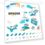 Превью Coding Toy for Kids — Construction Kits, Whalesbot