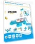Превью Coding Toy for Kids — Construction Kits, Whalesbot