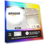 Превью Color Changing LED Flood Light Bulbs — Lighting Solutions, ILC