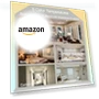 Превью Color Changing LED Flood Light Bulbs — Lighting Solutions, ILC