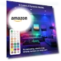 Превью Color Changing LED Flood Light Bulbs — Lighting Solutions, ILC