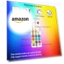 Превью Color Changing LED Flood Light Bulbs — Lighting Solutions, ILC