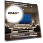 Превью Color Changing LED Flood Light Bulbs — Lighting Solutions, ILC