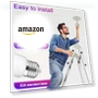 Превью Color Changing LED Flood Light Bulbs — Lighting Solutions, ILC