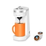 Превью Compact Single Serve Coffee Maker for K Pods — Coffee Maker, CHULUX