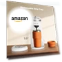 Превью Compact Single Serve Coffee Maker for K Pods — Coffee Makers, CHULUX