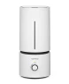 Превью Cool Mist Humidifier, raydrop